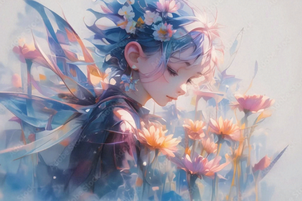 午後お会いしましょう✨