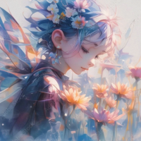 午後お会いしましょう✨