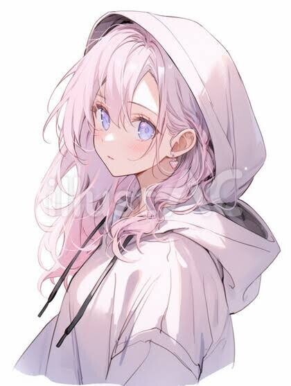 おはようございます☀