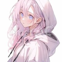 おはようございます☀