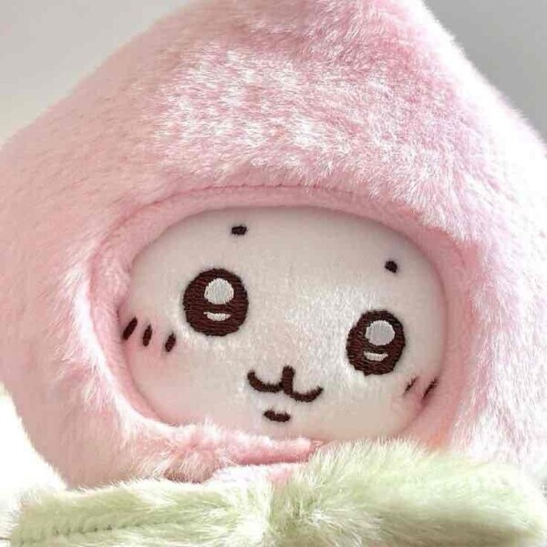 出勤してます‼︎