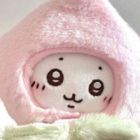 出勤してます‼︎