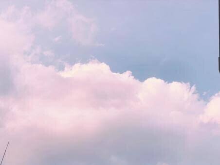 ⭐️♡