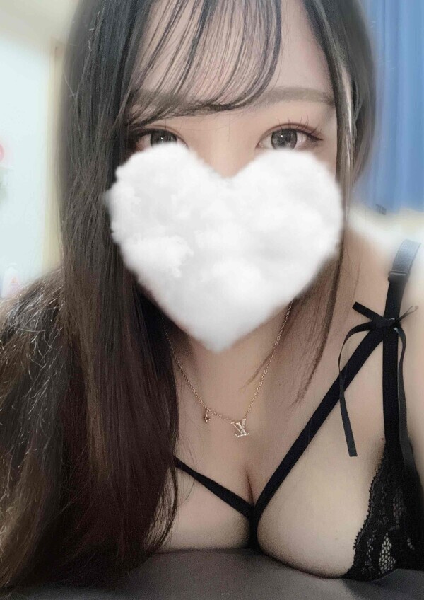 お店向かいます🚗³₃