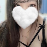 お店向かいます🚗³₃