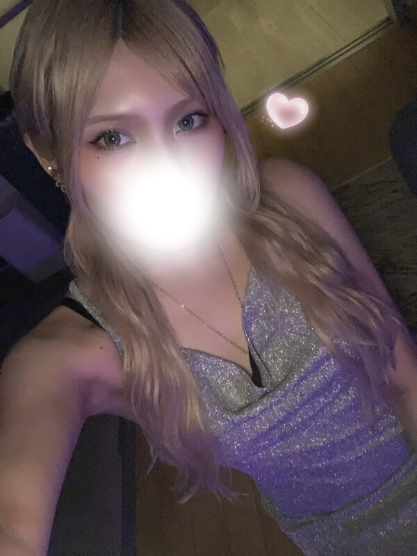 image0.jpeg