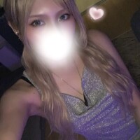 明日👌🏻🌟