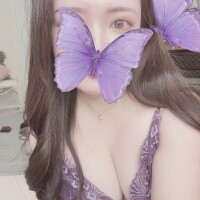 出勤してます〜👋🏻