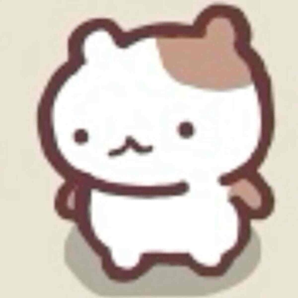 おやすみなさい‼︎