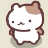 おやすみなさい‼︎