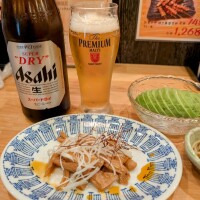 大人の…