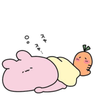 ♥·τнanκ чou ·♥