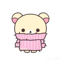 おはよう‼︎