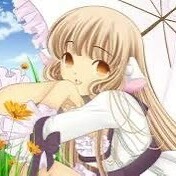 到着💕