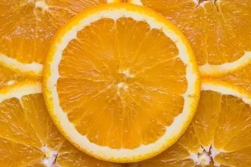 お待ちしてます🌻