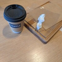 賞味期限5時間のクリームパンは
