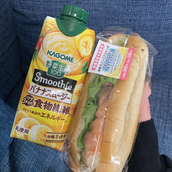 image0.jpeg