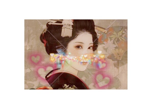 🏮