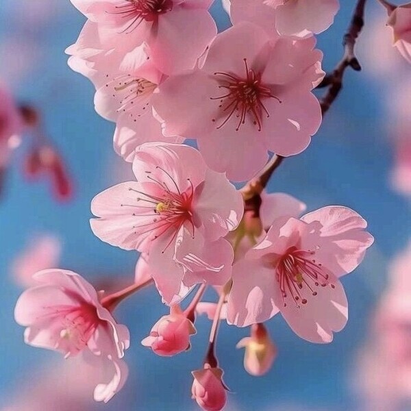 💐