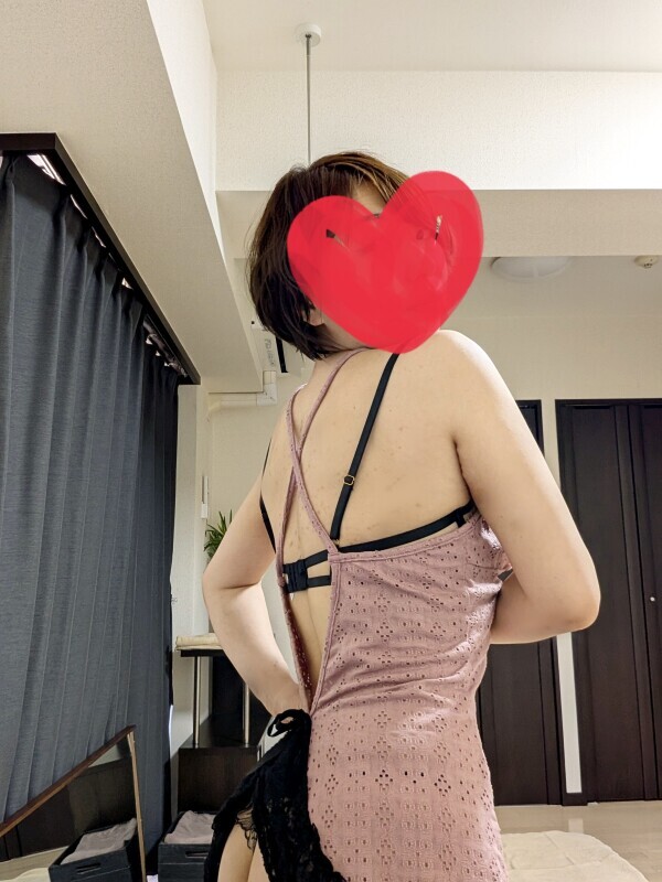 もうすぐ出勤です😊