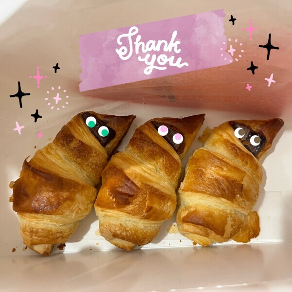 おはようございます🍀