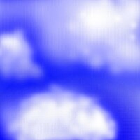 本日も通常出勤です！