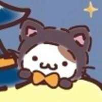 今日はお休み