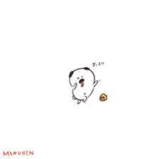 出勤しました☺
