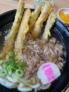 ウワサの