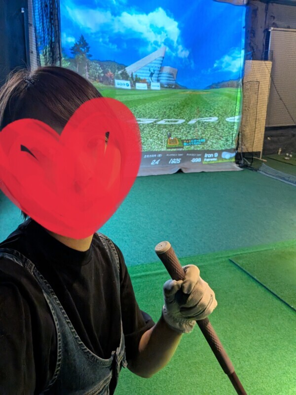 お腹すいた🥺