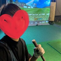 お腹すいた🥺