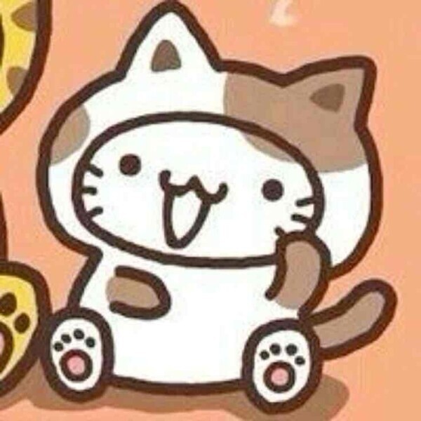 明日出勤です‼︎