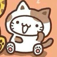 明日出勤です‼︎