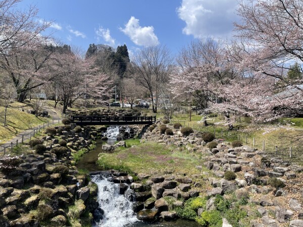 気持ちいい(*´ч`*)
