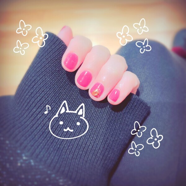 こんばんは⭐️