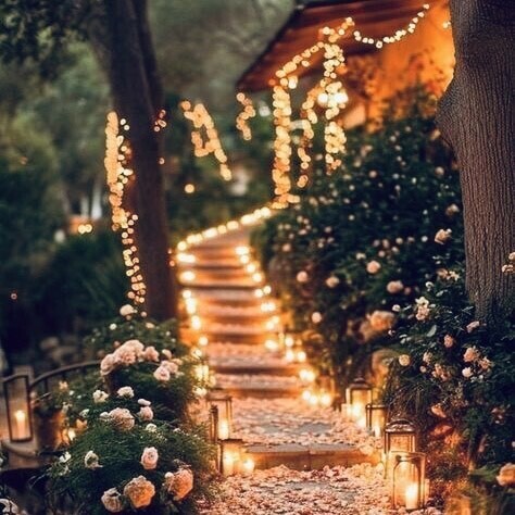 💐