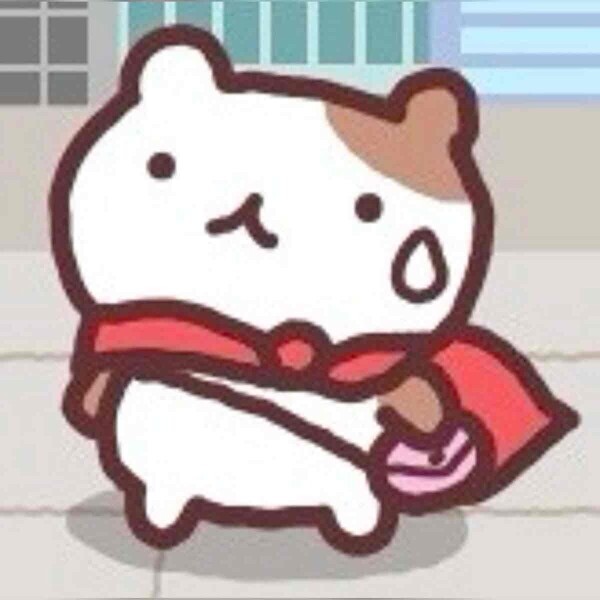 おやすみなさい♡