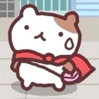 おやすみなさい♡
