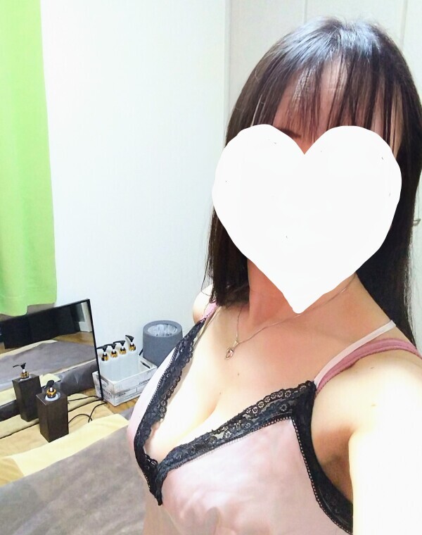 またお越し下さり有難うございました🙇