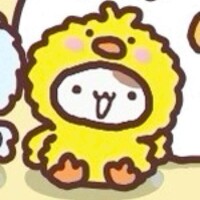 出勤します‼︎