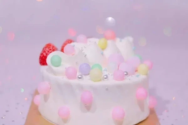おはようございます♡