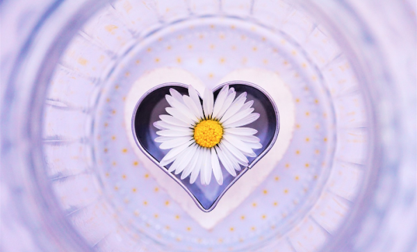 ご予約ありがとうございます♡