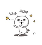 出勤しました✨
