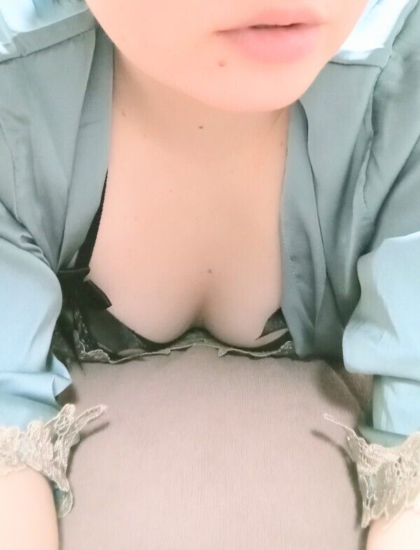 空き枠あります♡