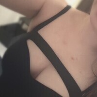 🍉暑っ…