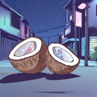 槇原
