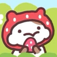 おやすみなさい！