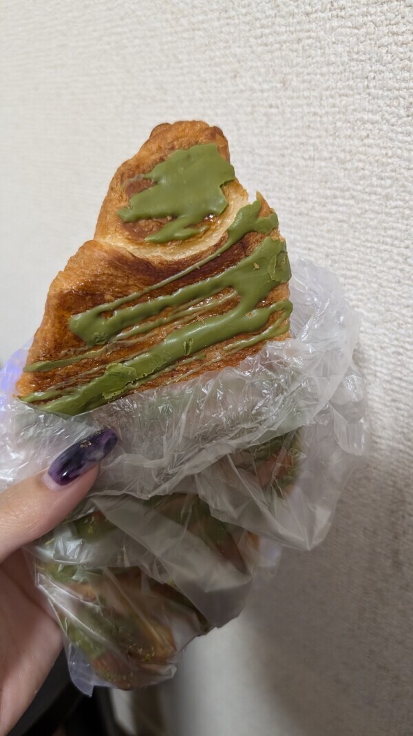 🍞