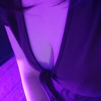 出勤してます(*^-^)