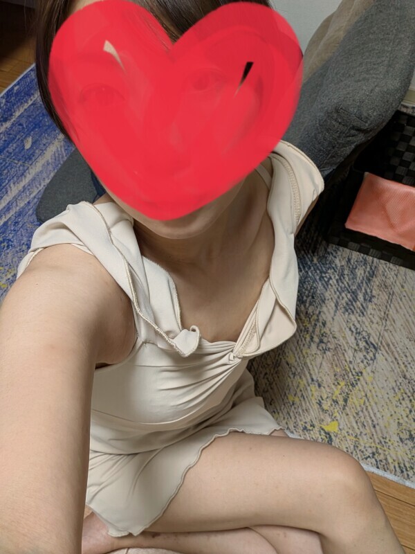 お部屋到着です😊